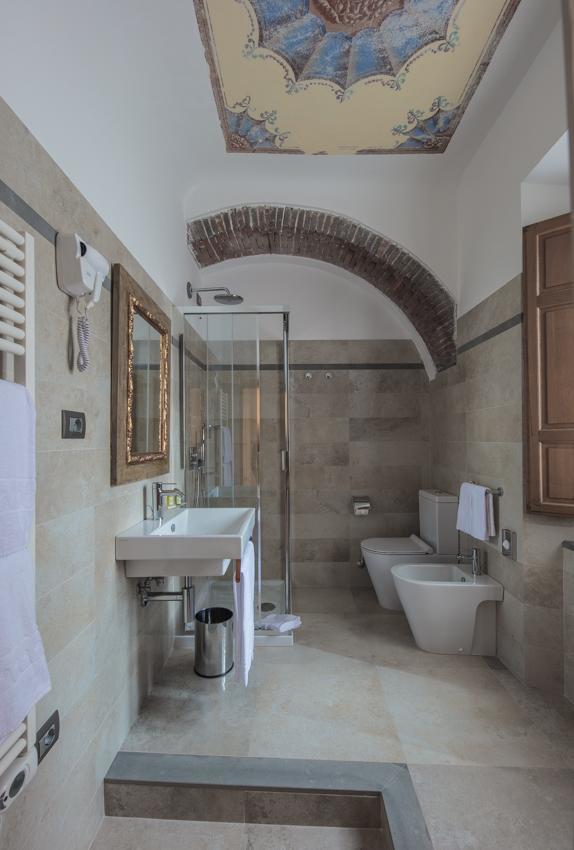 Relais Corte Rodeschi Camaiore Extérieur photo