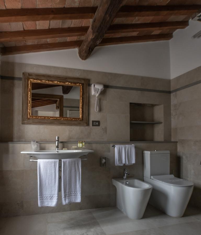 Relais Corte Rodeschi Camaiore Extérieur photo